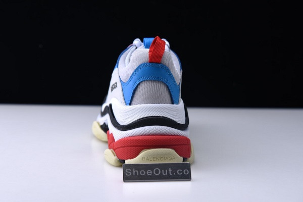 BLCG Triple S 584088-W06E2-1150