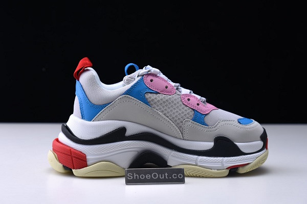 BLCG Triple S 584088-W06E2-1150