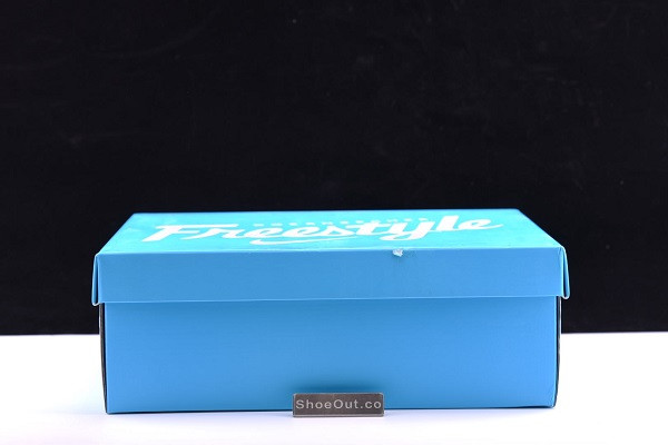 Air Jordan 6 “Doernbecher” 2019 CI6293-146