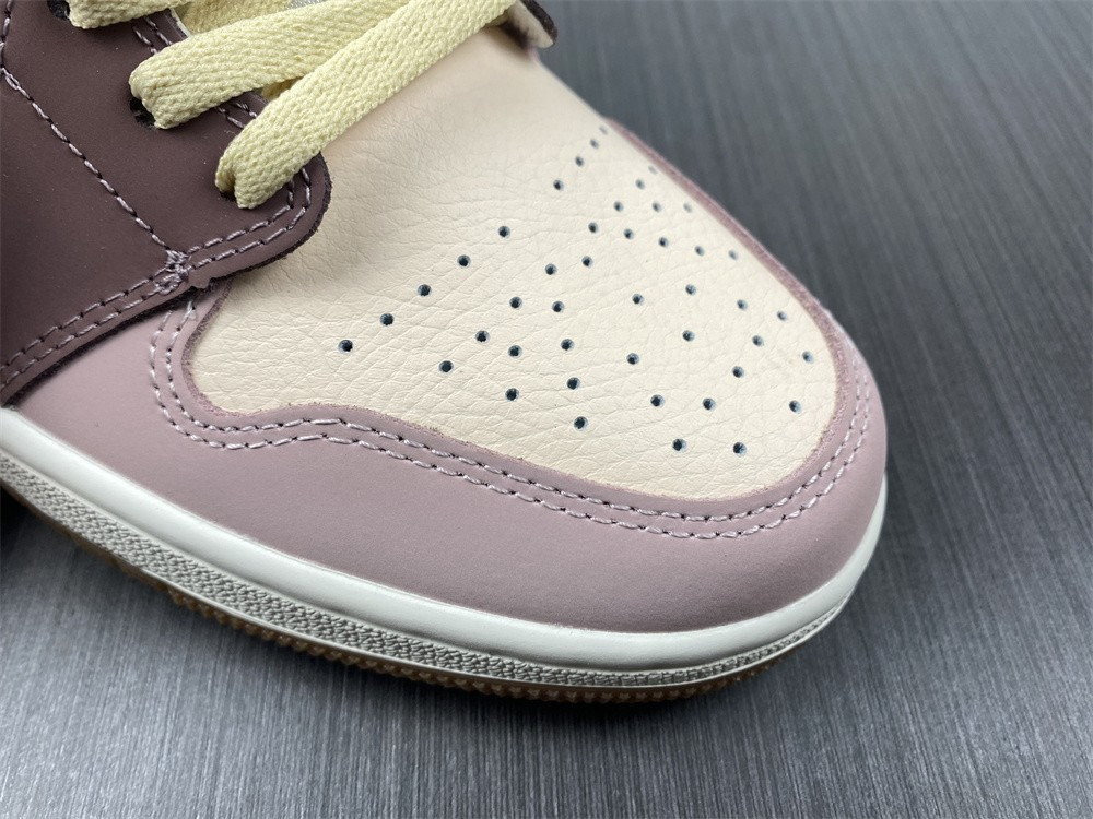 Nike Air Jordan 1 Mid DO7440-821