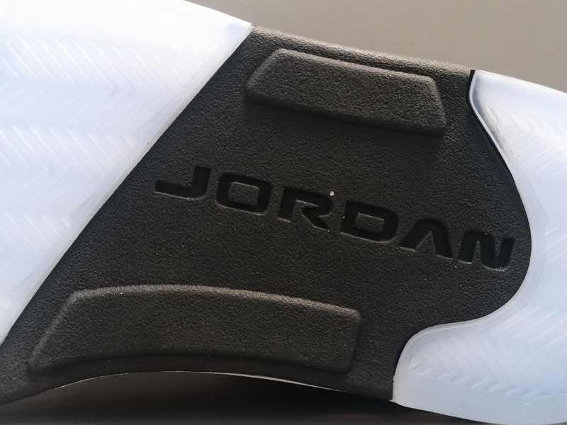 Air Jordan 5 Retro “Moonlight” CT4838-011