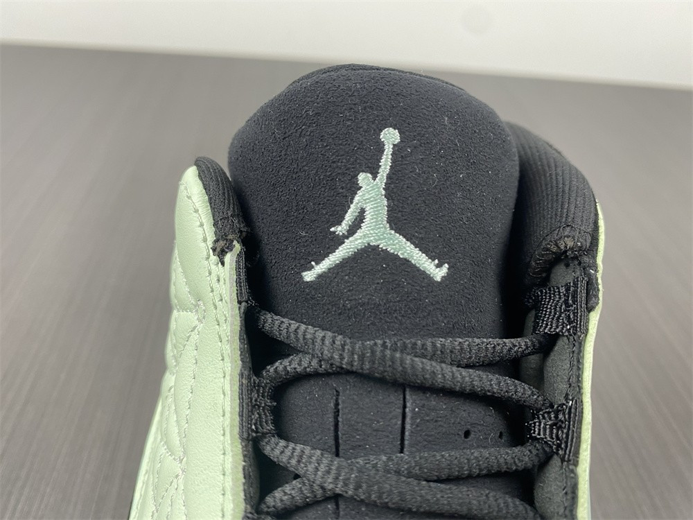 Air Jordan 13 Low “Singles Day‘’ DM0803-300