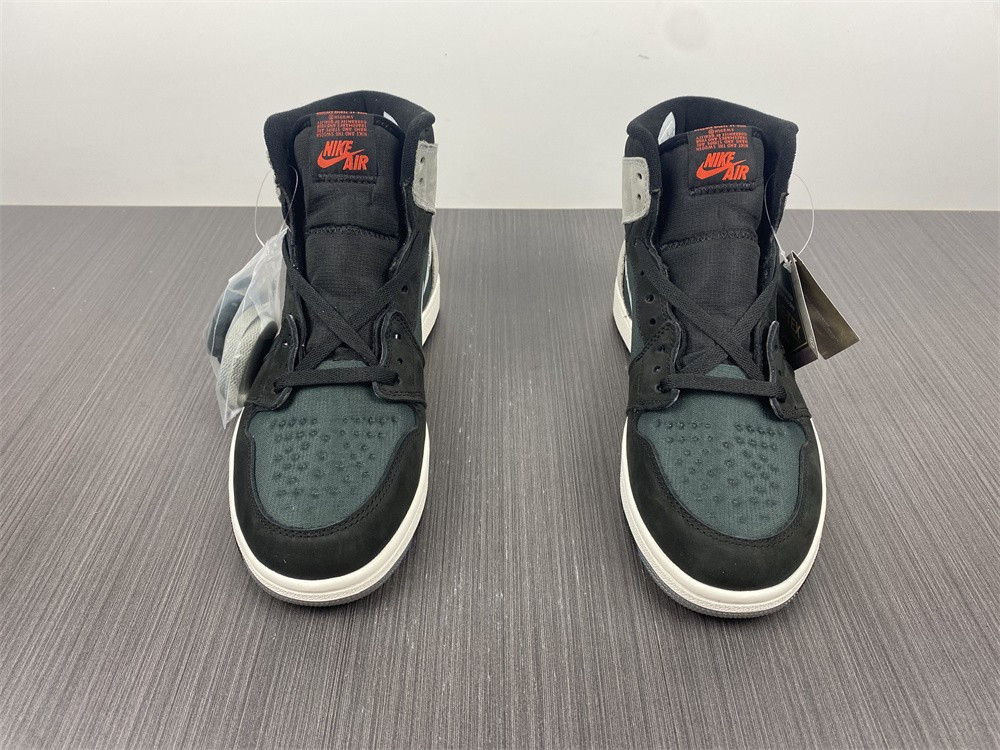 Air Jordan 1 Element Gore-Tex DB2889-001