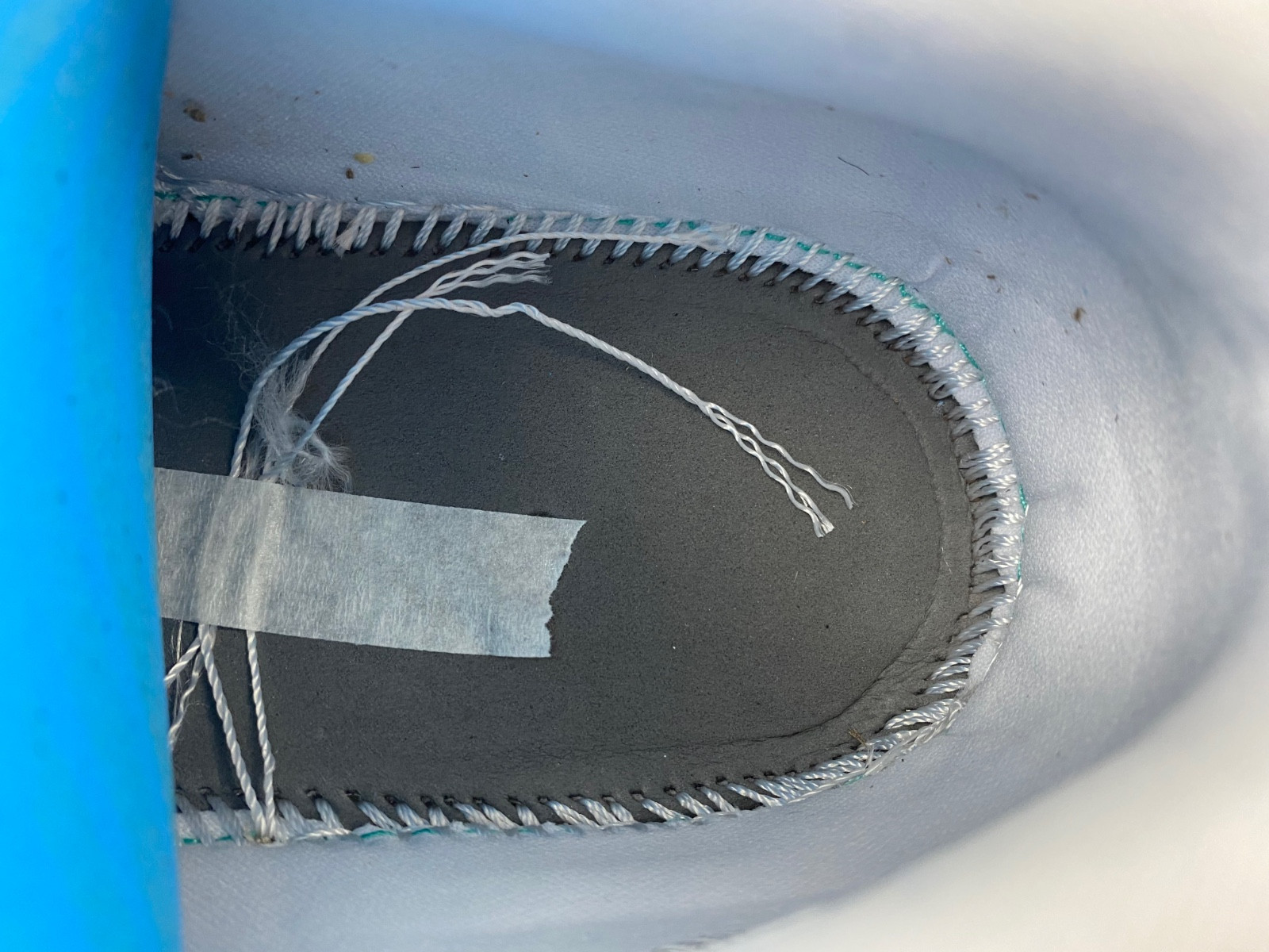 Air Jordan 1 Low SE “Metallic Zinc” (W) HQ3529-099