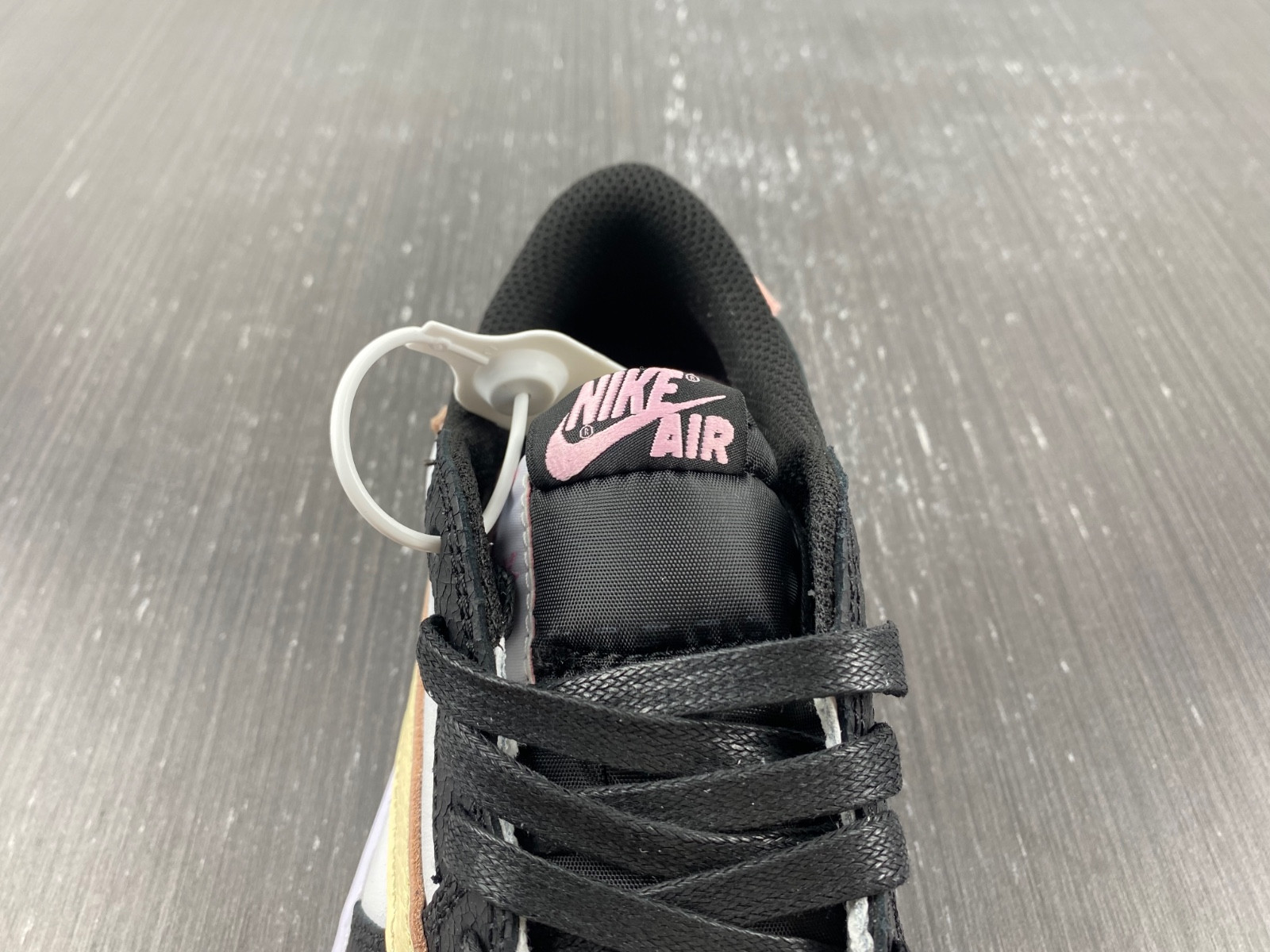 Air Jordan 1 Low DM7866-066