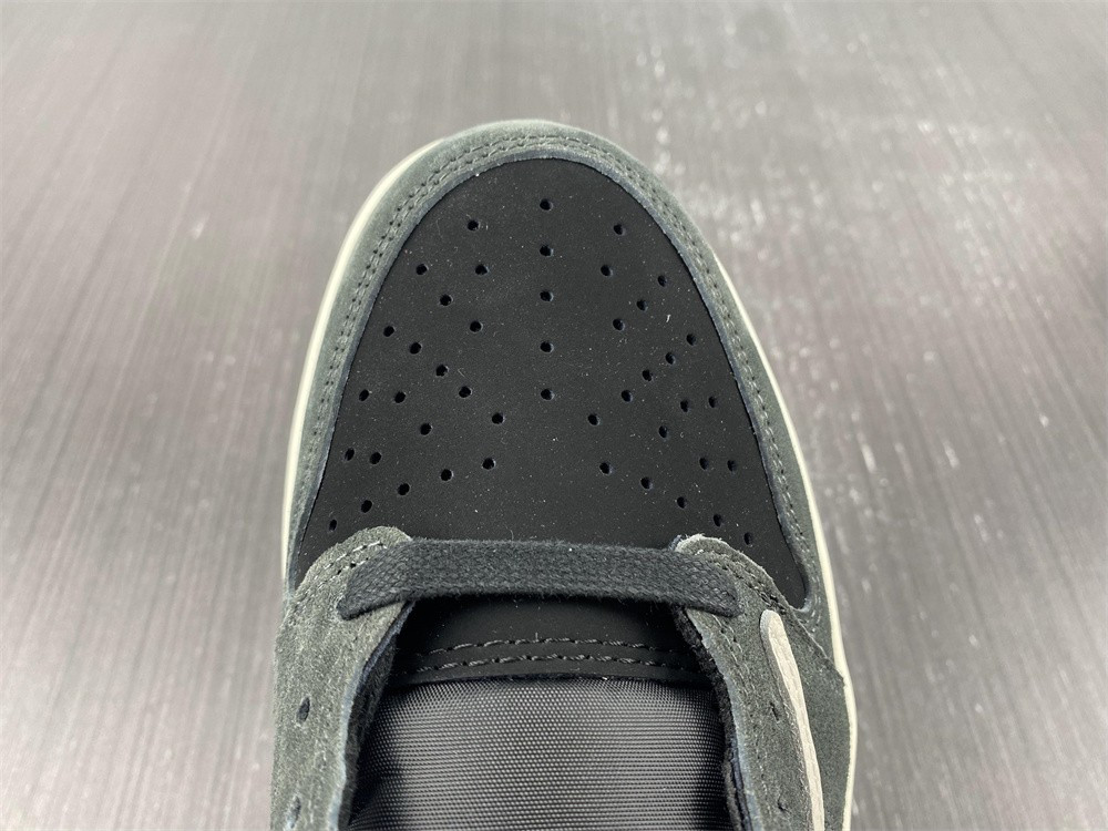 Air Jordan 1 Low DM7866-001