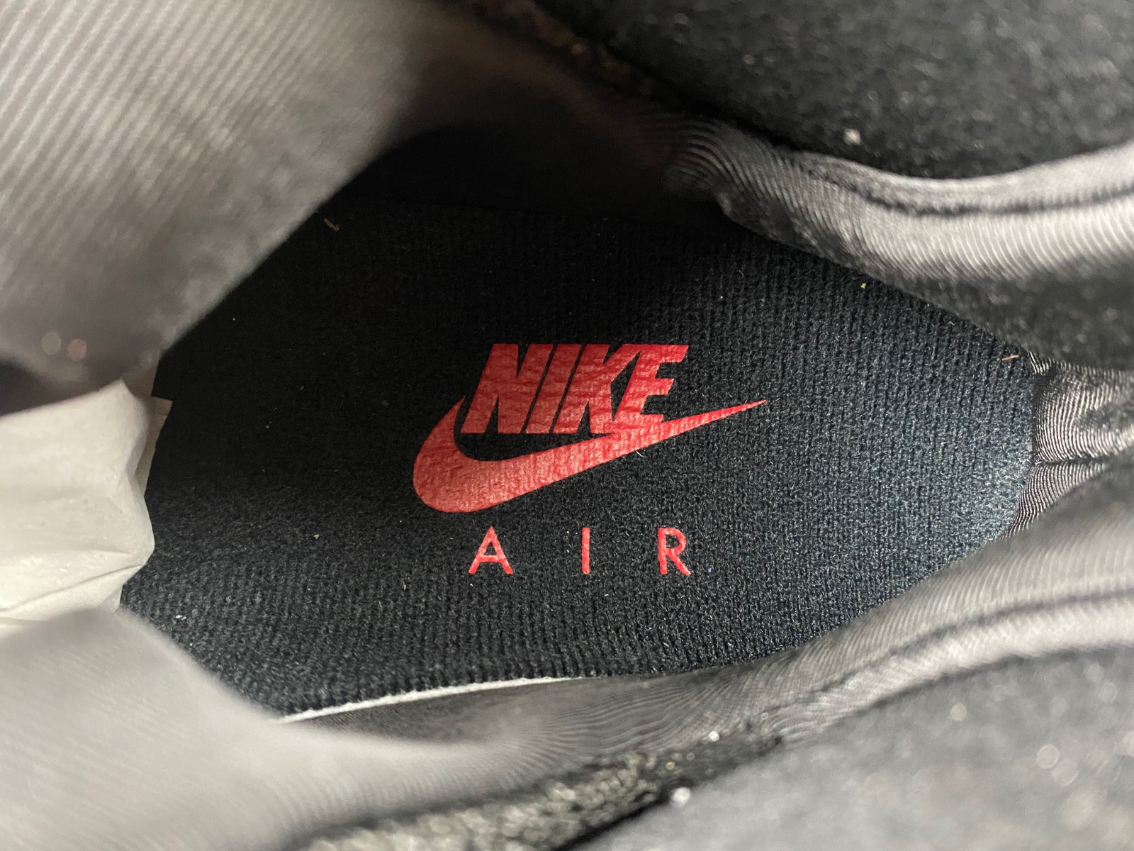 Air Jordan 9 “Olive” HV4794-030