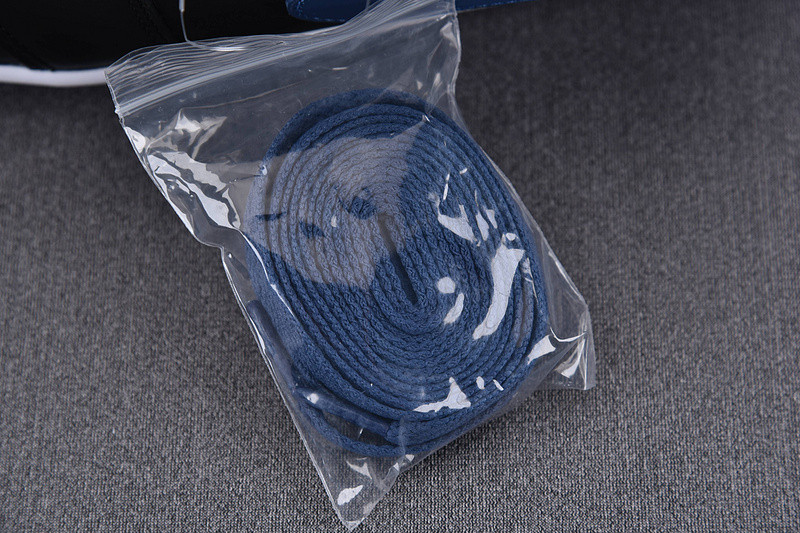 Air Jordan 1 Retro Low OG“Mystic Navy” CZ0790-041