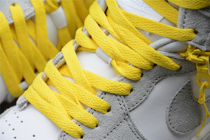 Jordan 1 High Switch Light Smoke CW6576-100