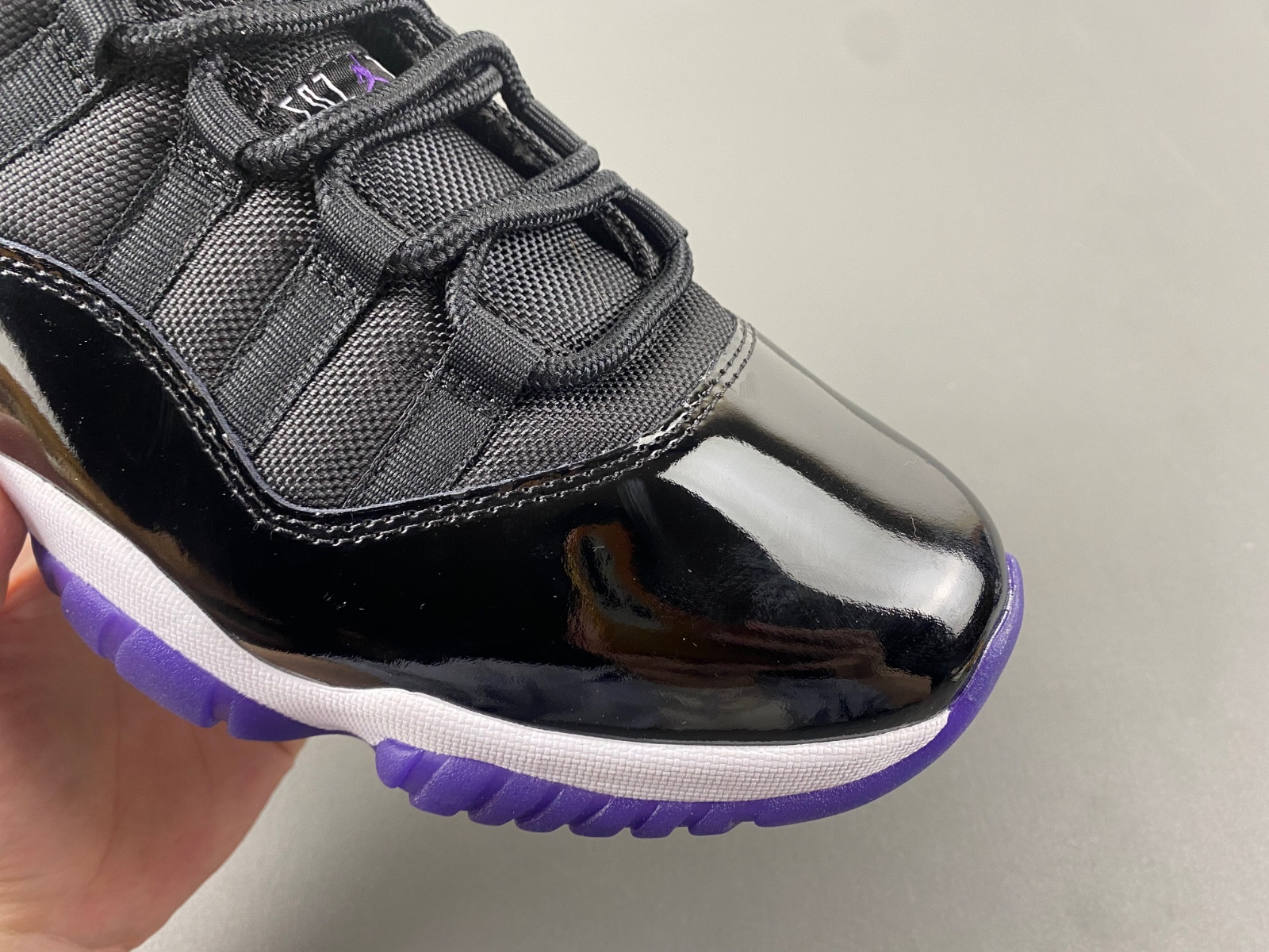 Air Jordan 11 Retro CT8812-999