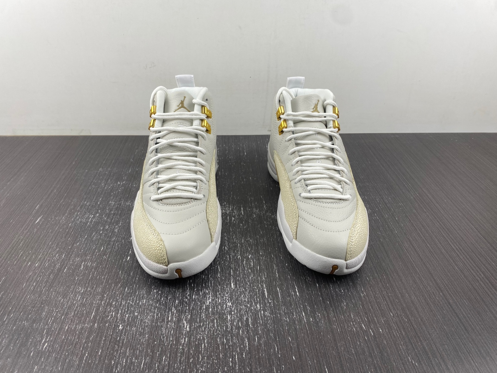 Air Jordan 12 “OVO” 873864-102
