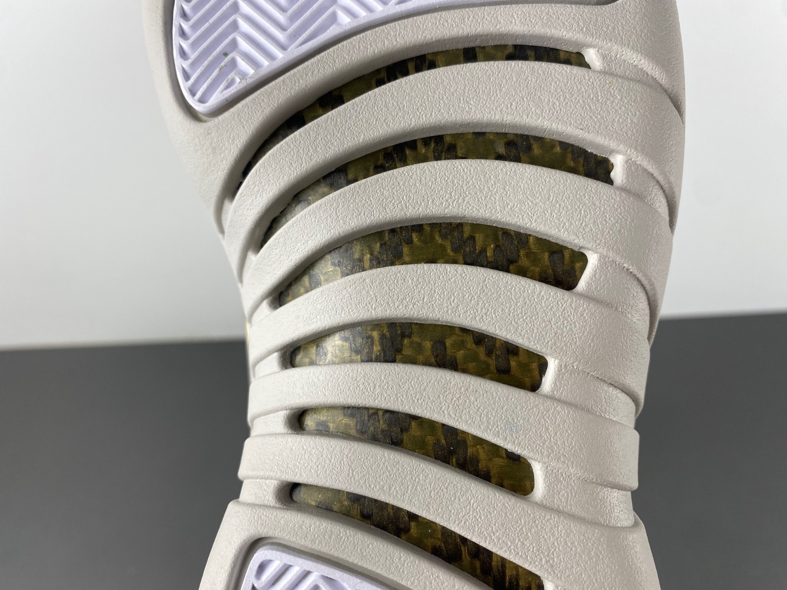 Air Jordan 12 WMNS “Phantom” FD9101-007