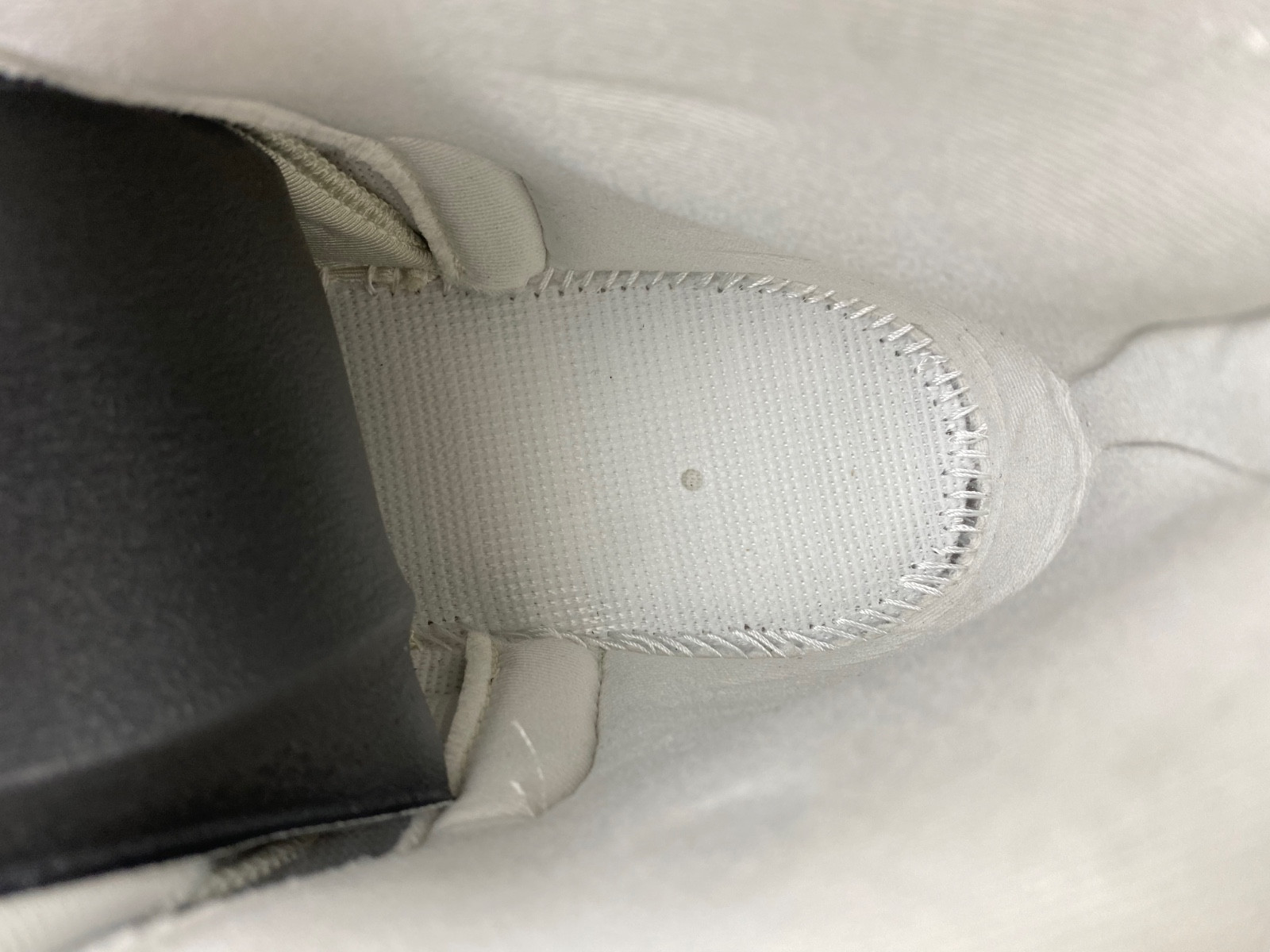 Air Jordan 12 WMNS “Phantom” FD9101-007