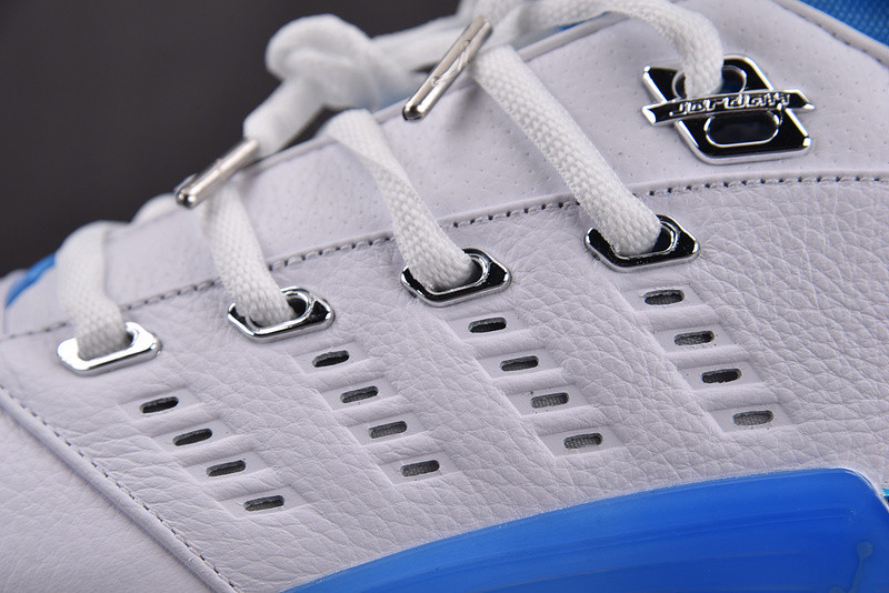 Air Jordan 17 OG Retro Low SP FJ0395-101