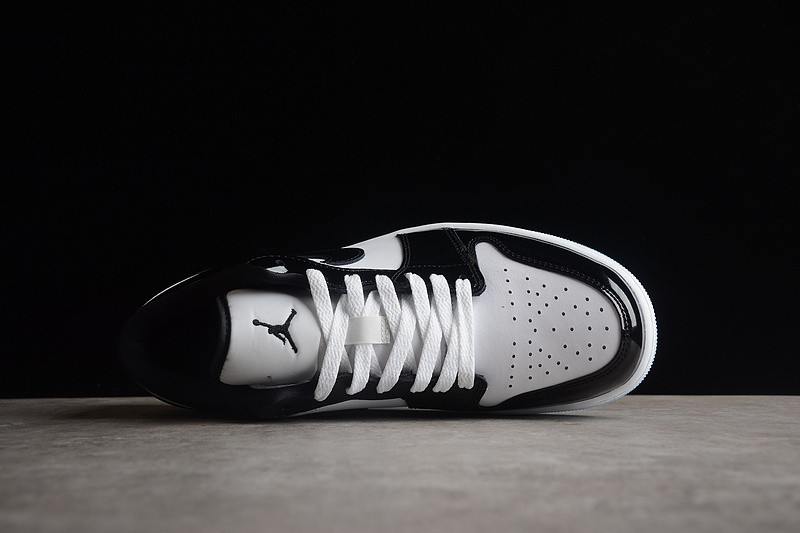 Air Jordan 1 Low “Concord” DV1309-100