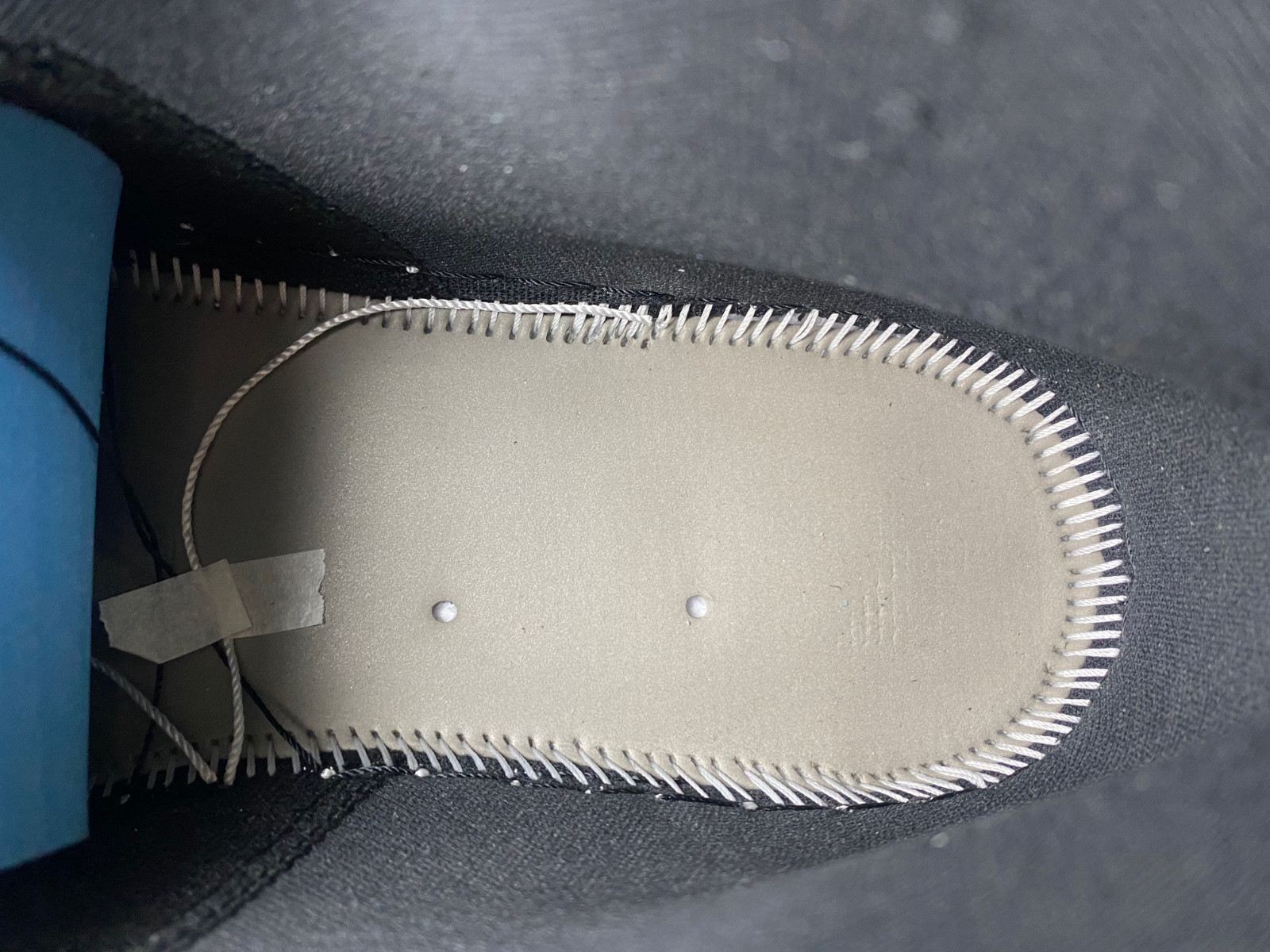 Air Jordan 1 Mid “Space Jam” DV1308-004