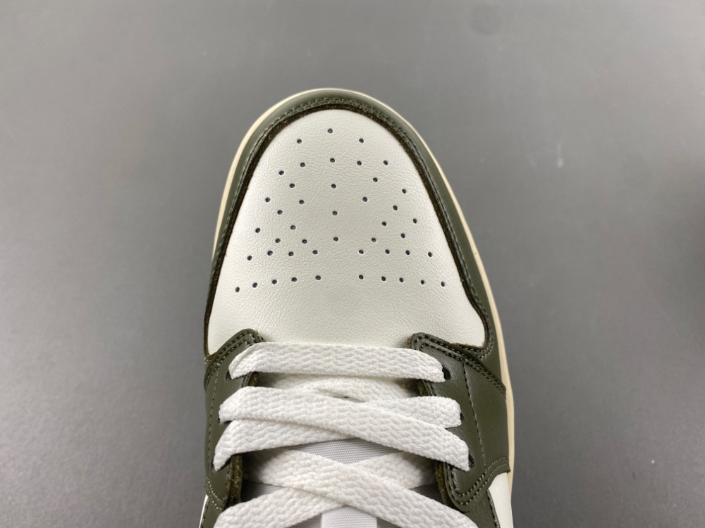 Air Jordan 1 DC0774-122