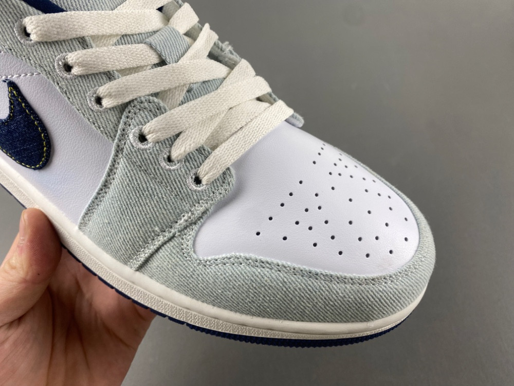 Air Jordan 1 LH0648-141