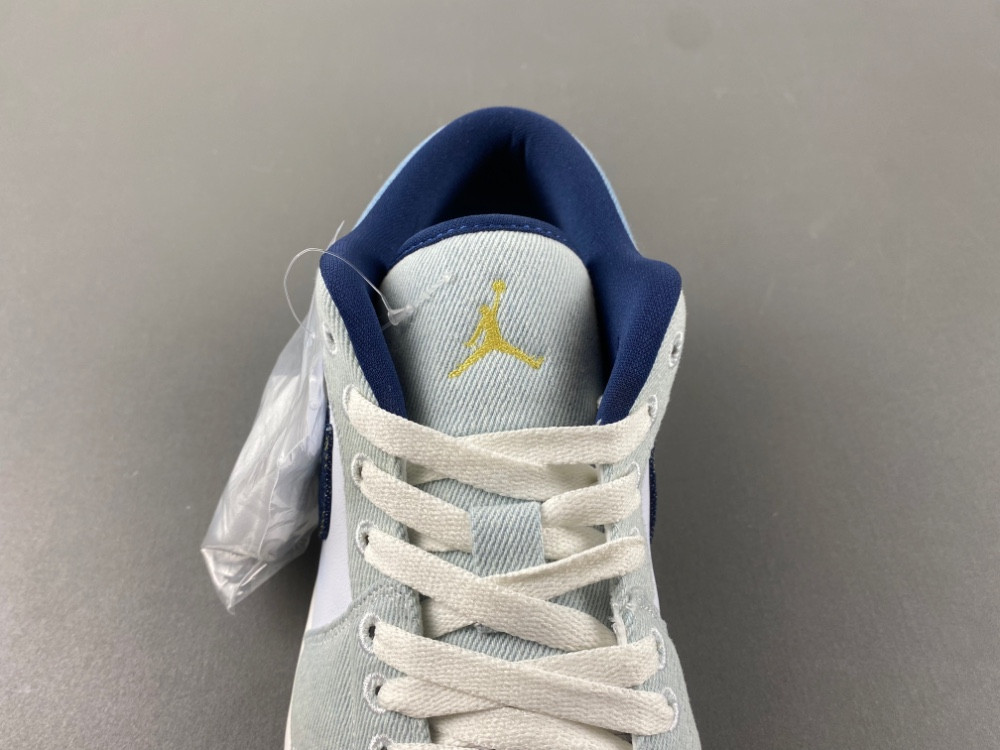 Air Jordan 1 LH0648-141