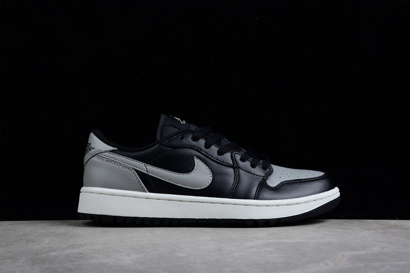 Air Jordan 1 Low Golf “Shadow” DD9315-001