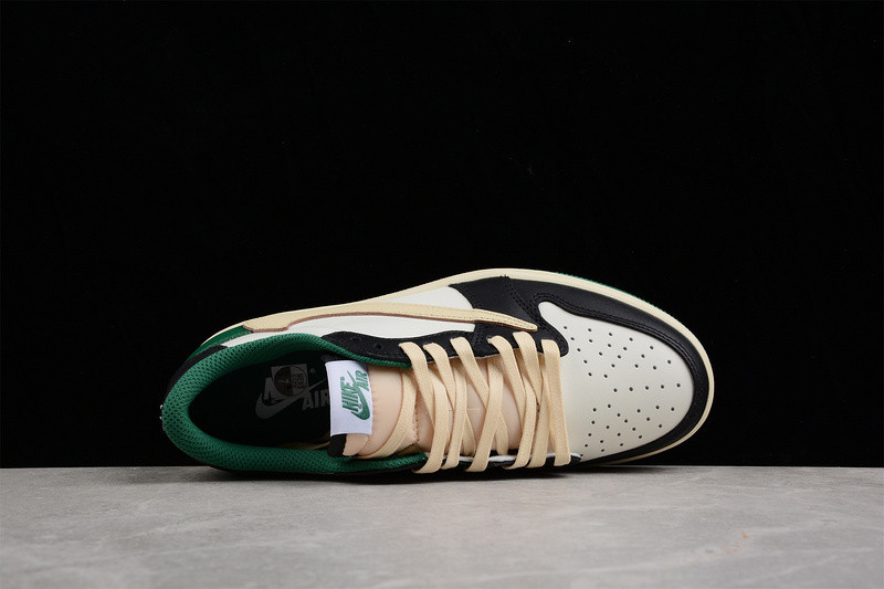 Jordan 1 Low DM7866-128