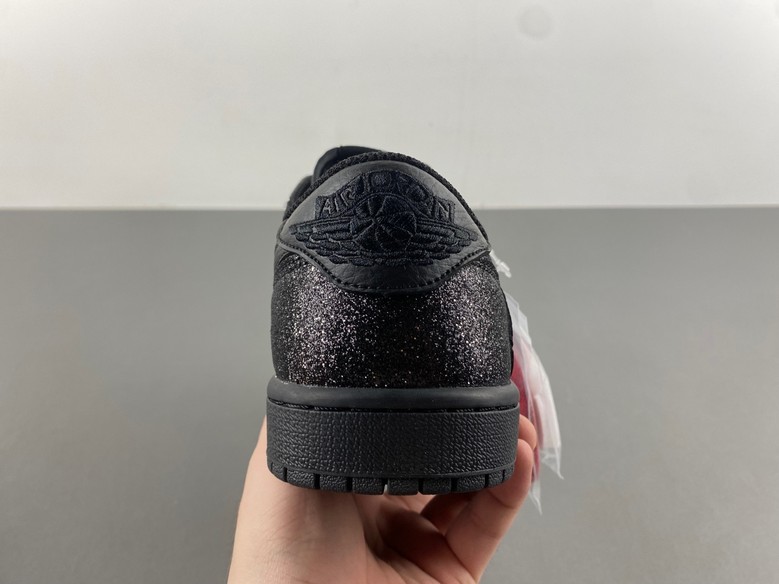 Travis Scott x Air Jordan 1 DM7866--282