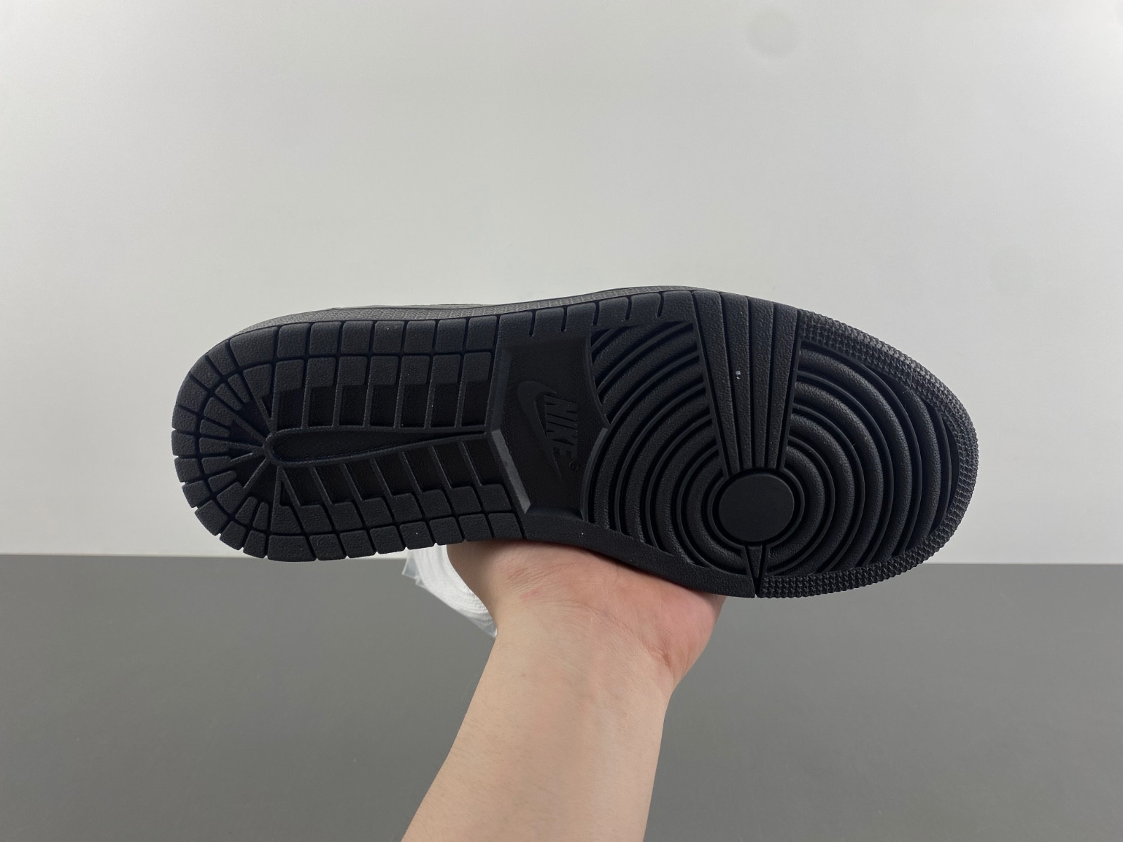 Travis Scott x Air Jordan 1 DM7866--282