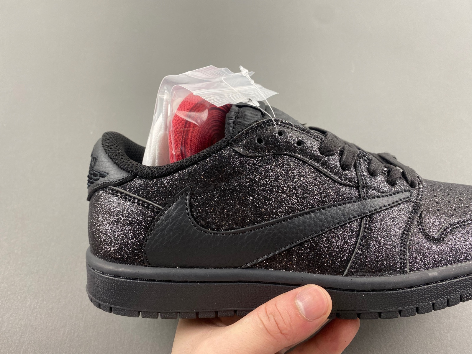 Travis Scott x Air Jordan 1 DM7866--282