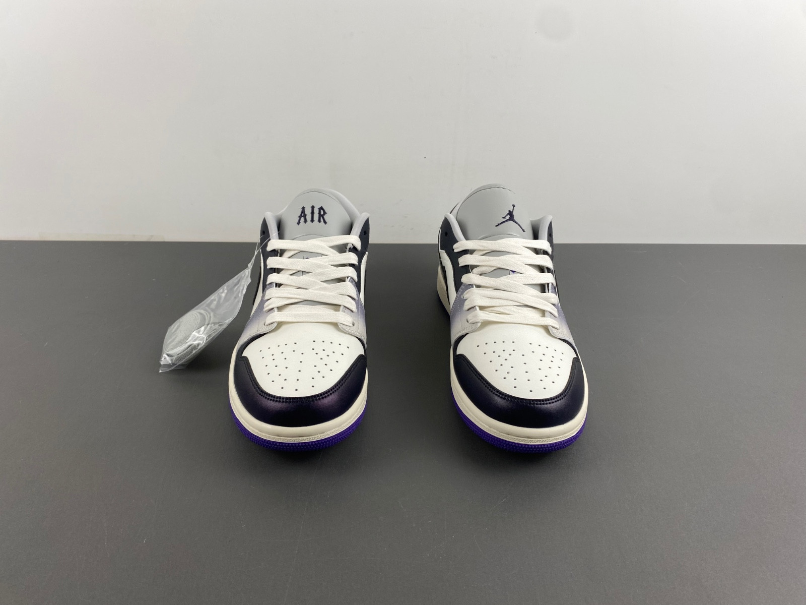 Air Jordan 1 Low SE HF5759-101
