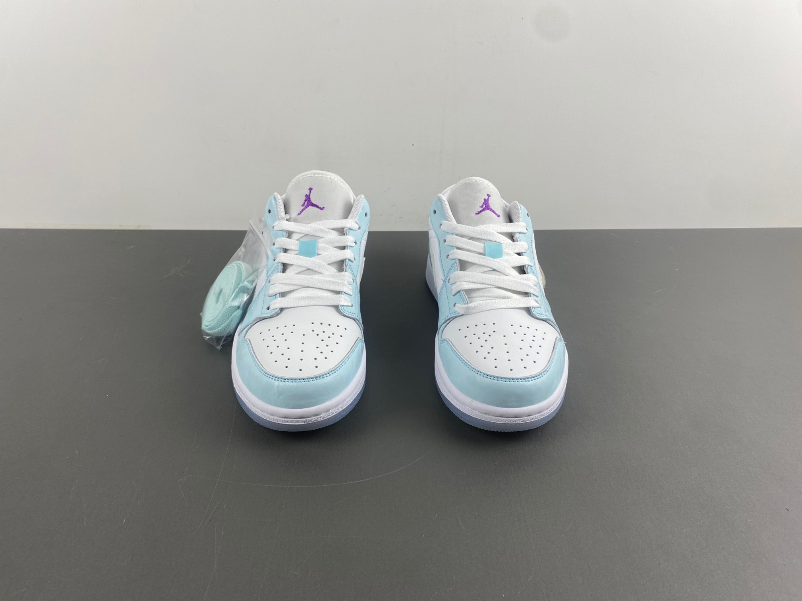 Air Jordan 1 Low HJ3481-491