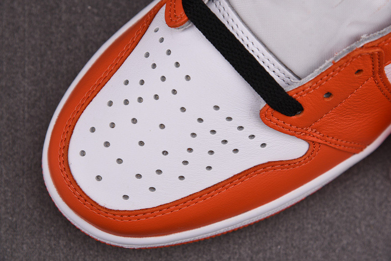 Air Jordan 1 Low OG “Shattered Backboard” CZ0790-801