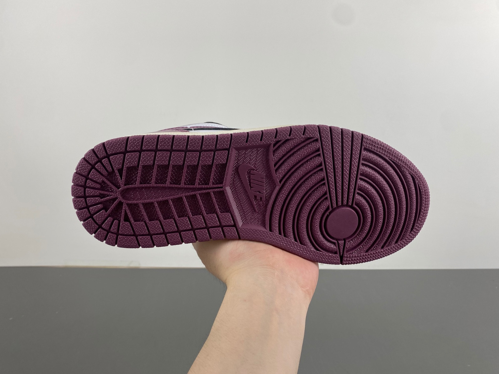 Air Jordan 1 Low DC0774-161