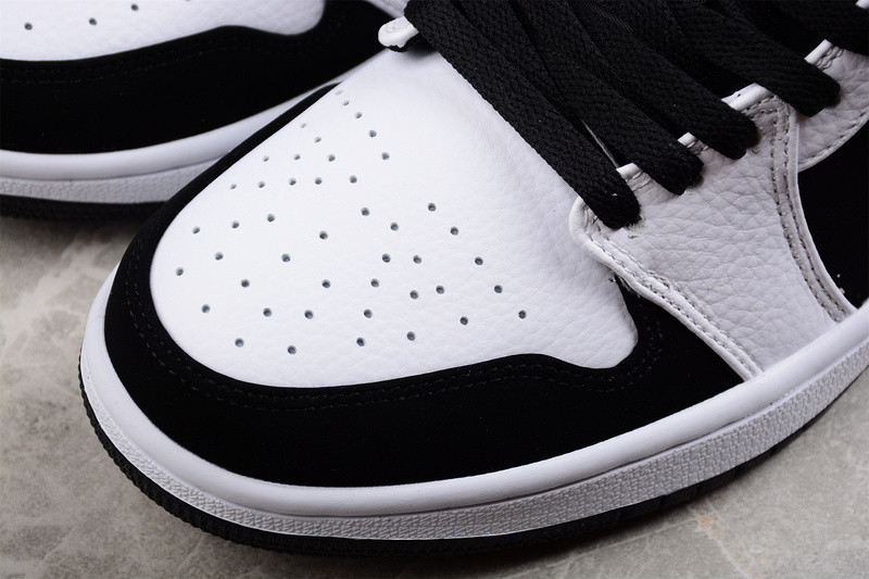 Air Jordan 1 Low 553560-101