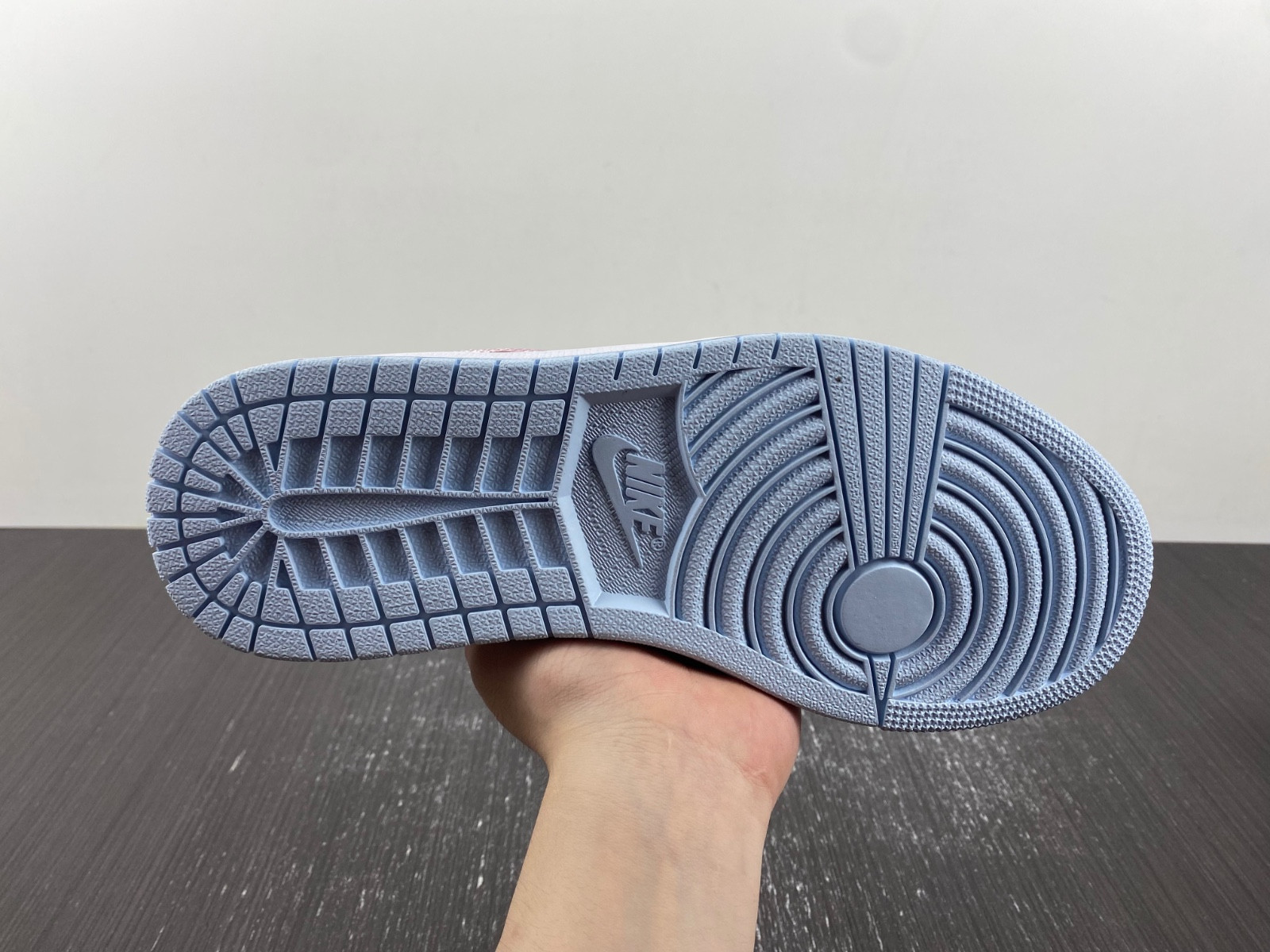 Air Jordan 1 Low Sashiko “Multi-Color” FV3623-151