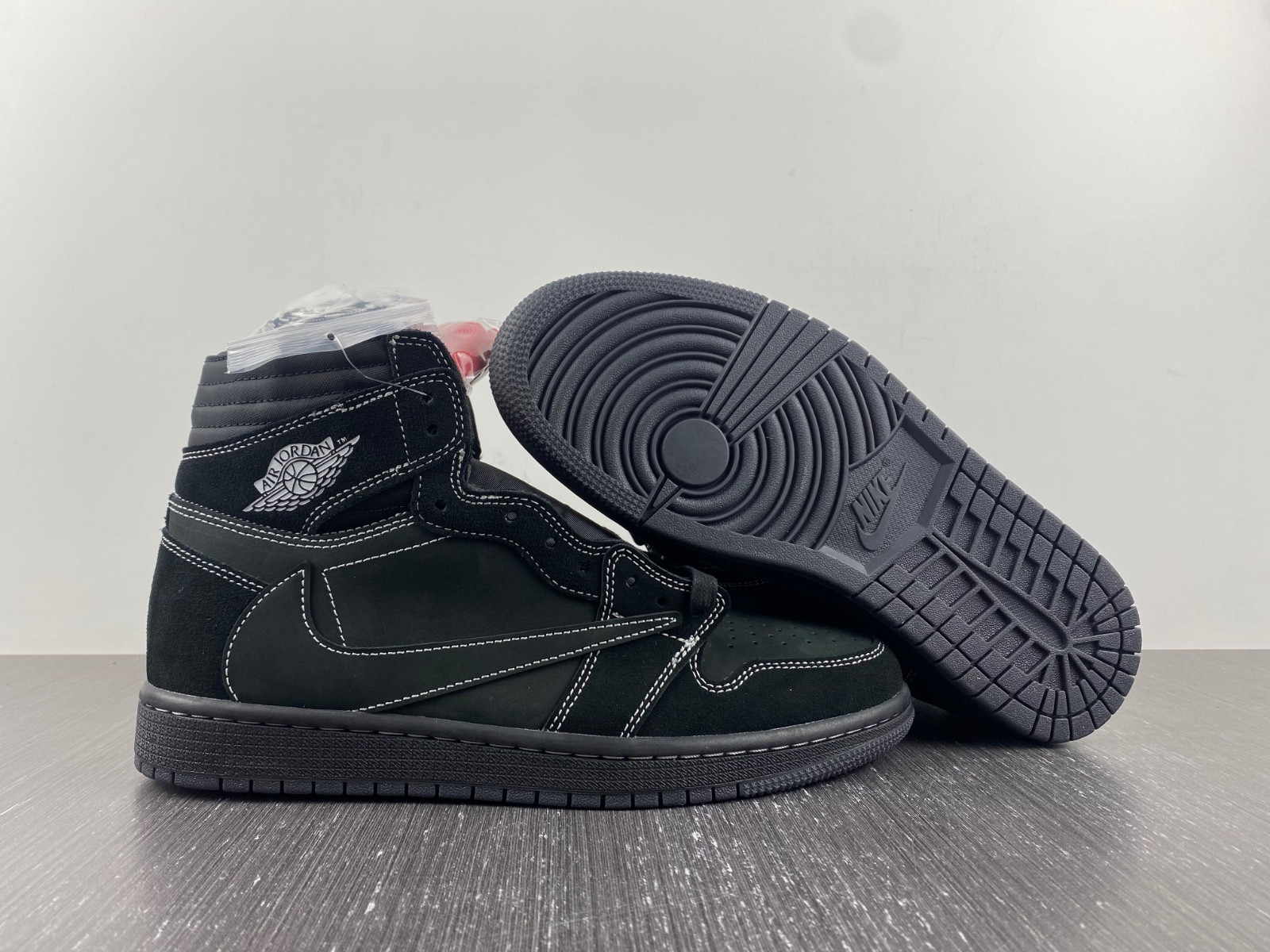 Air Jordan 1 High DM7866-011