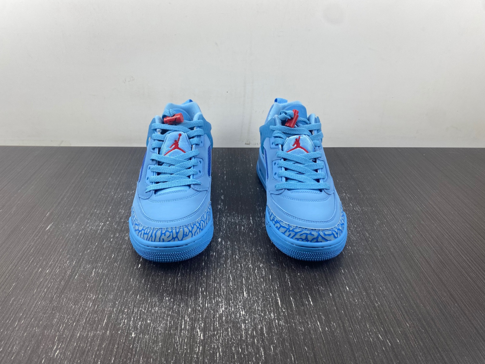 Jordan Spizike Low “Houston Oilers” FQ1759-400