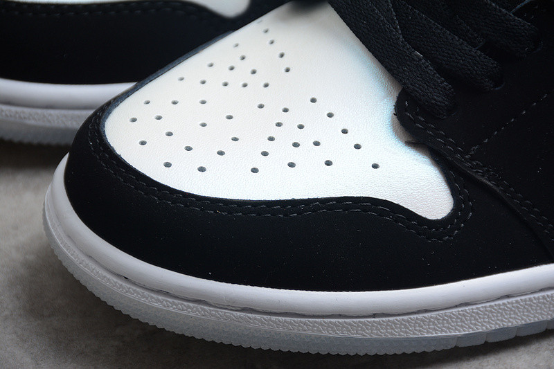 jordan 1 mid Di*m*nd shorts dh6933-100