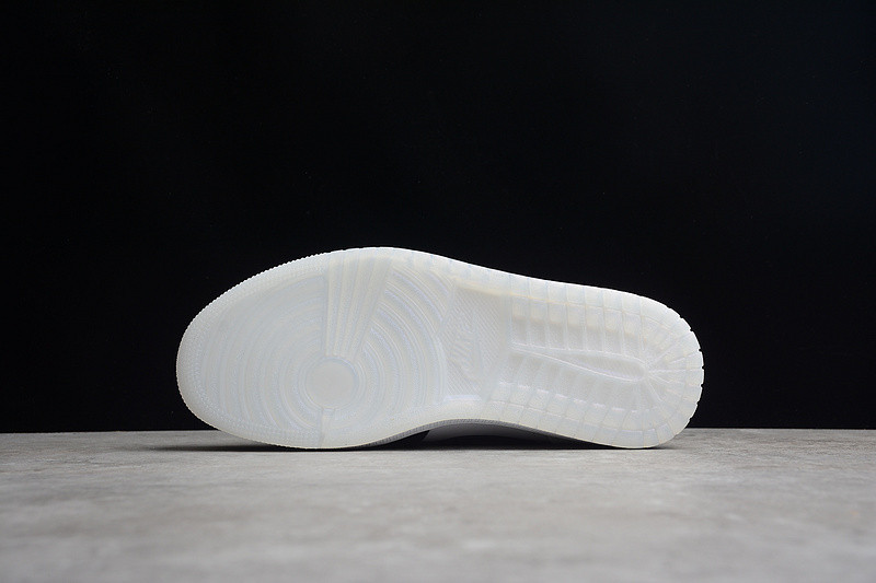 jordan 1 mid Di*m*nd shorts dh6933-100