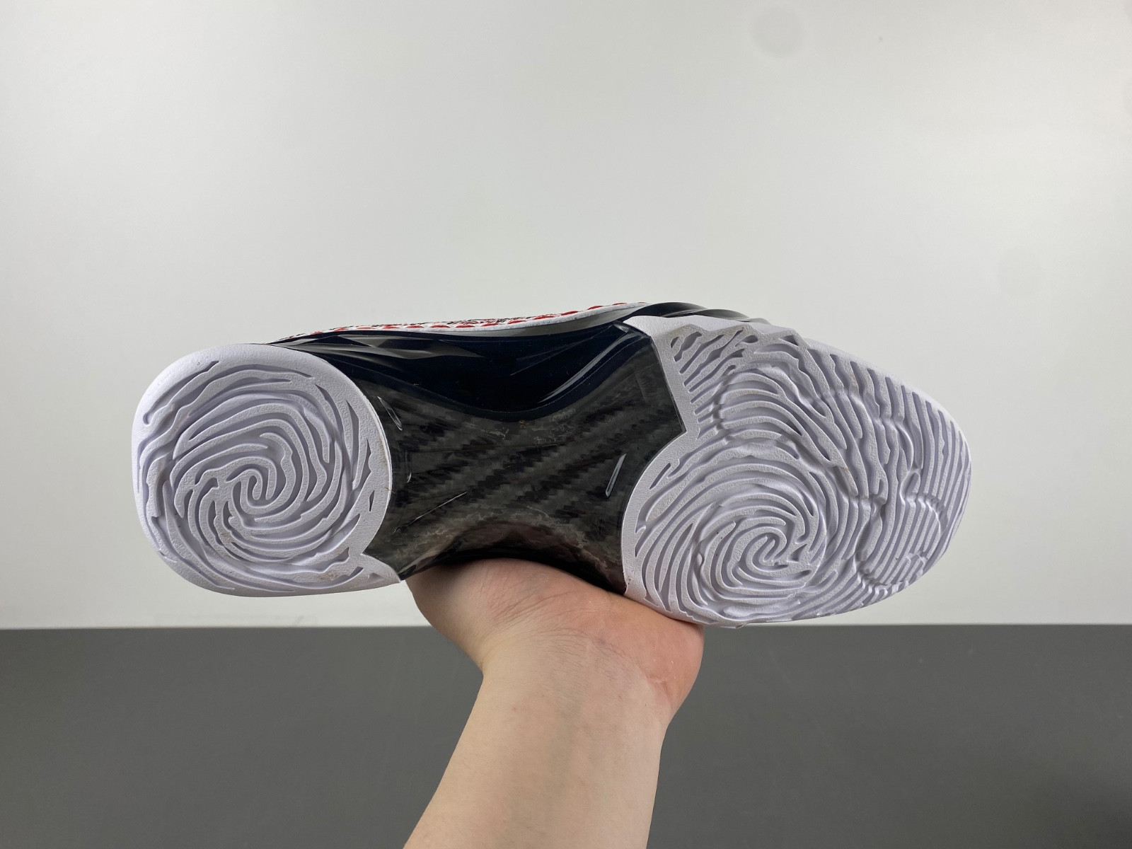 Air Jordan Air Jordan 23 OG