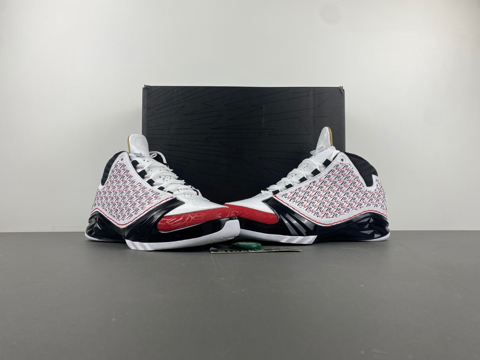 Air Jordan Air Jordan 23 OG