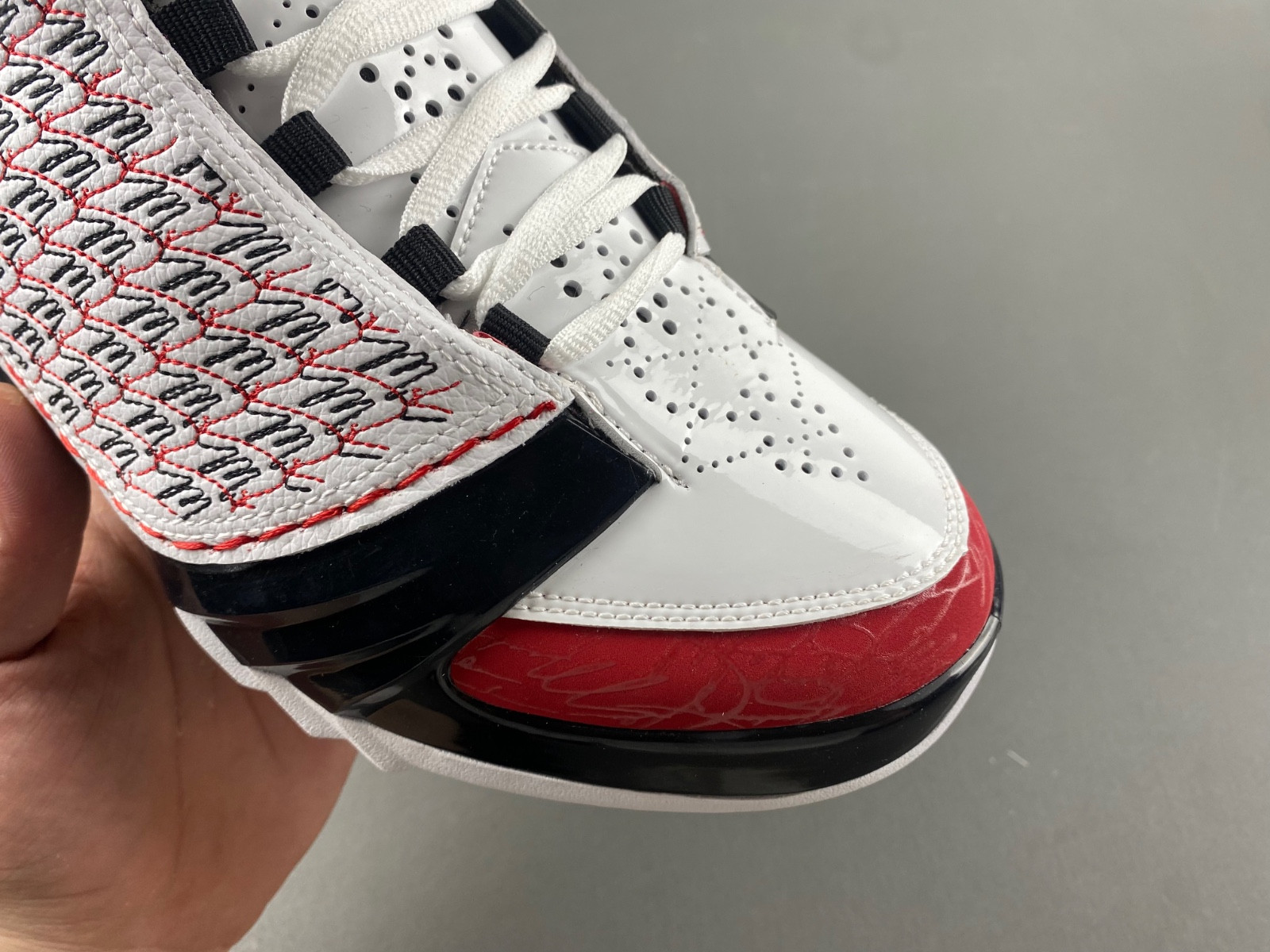 Air Jordan Air Jordan 23 OG
