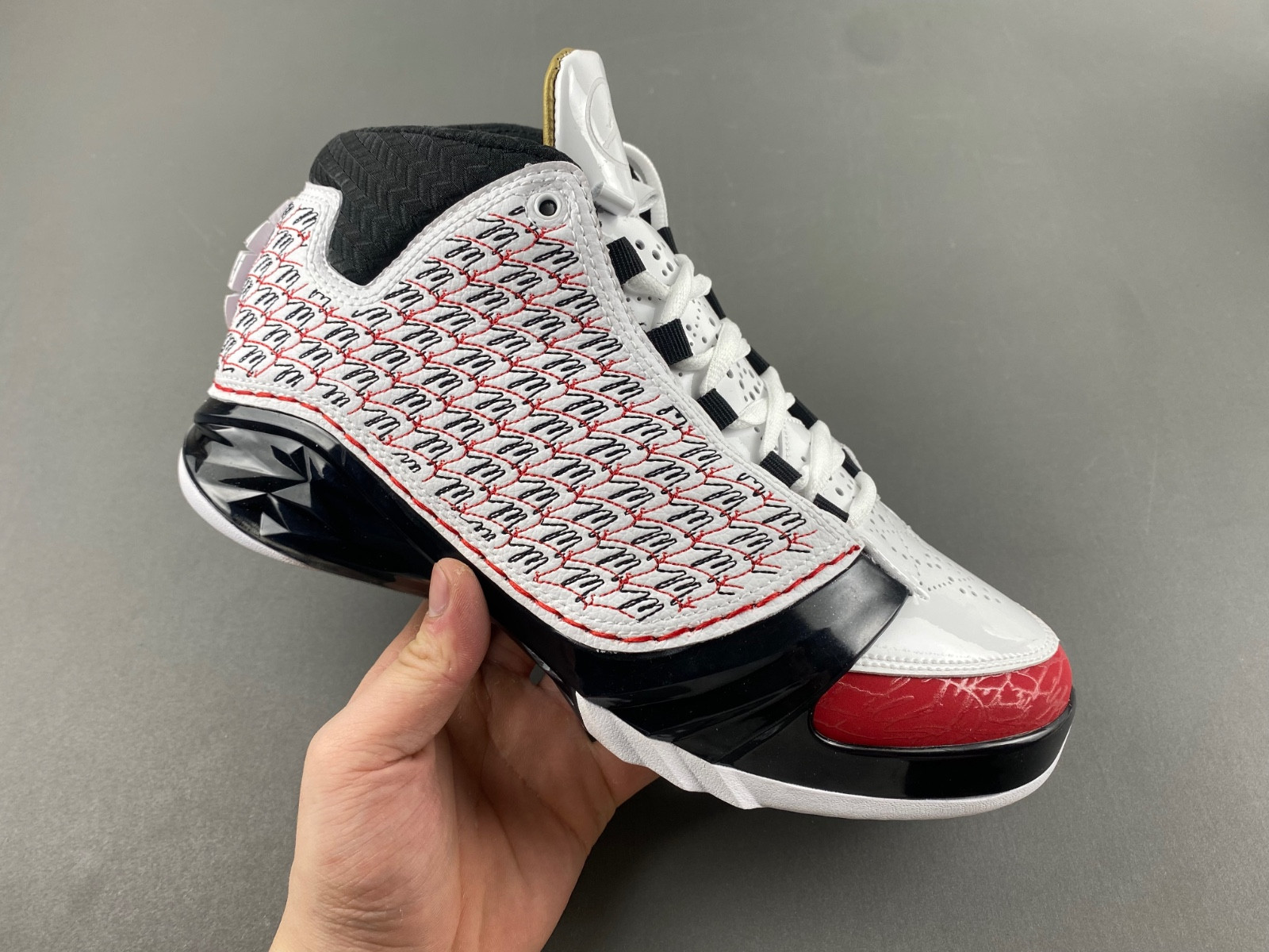 Air Jordan Air Jordan 23 OG