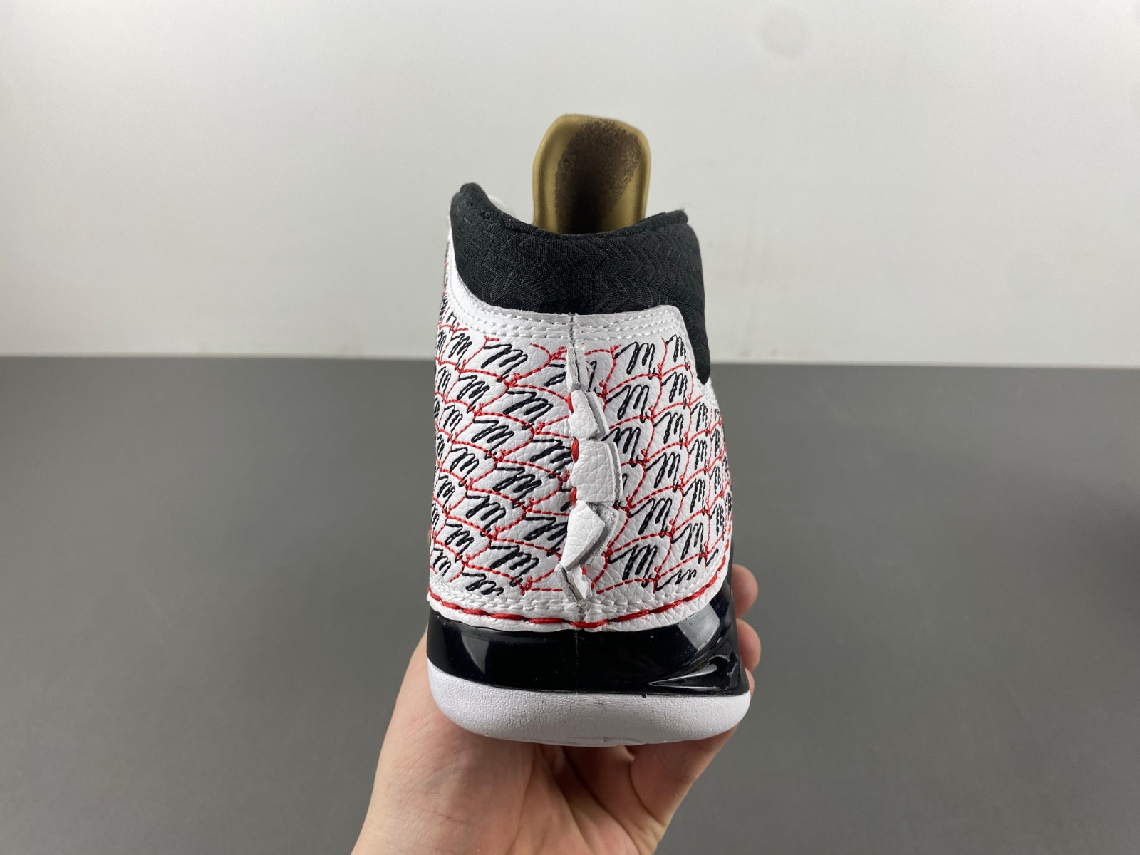 Air Jordan Air Jordan 23 OG