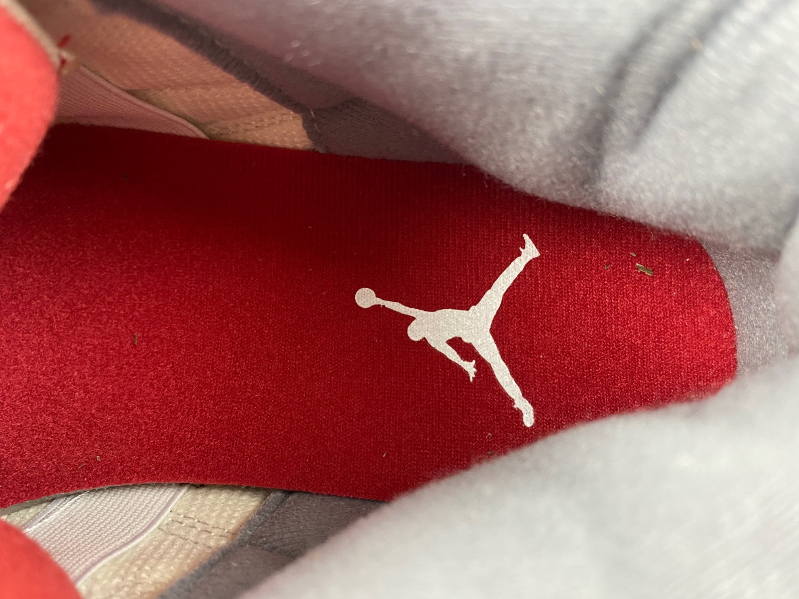 Travis Scott x Air Jordan 3 “Palomino” DH7139-123