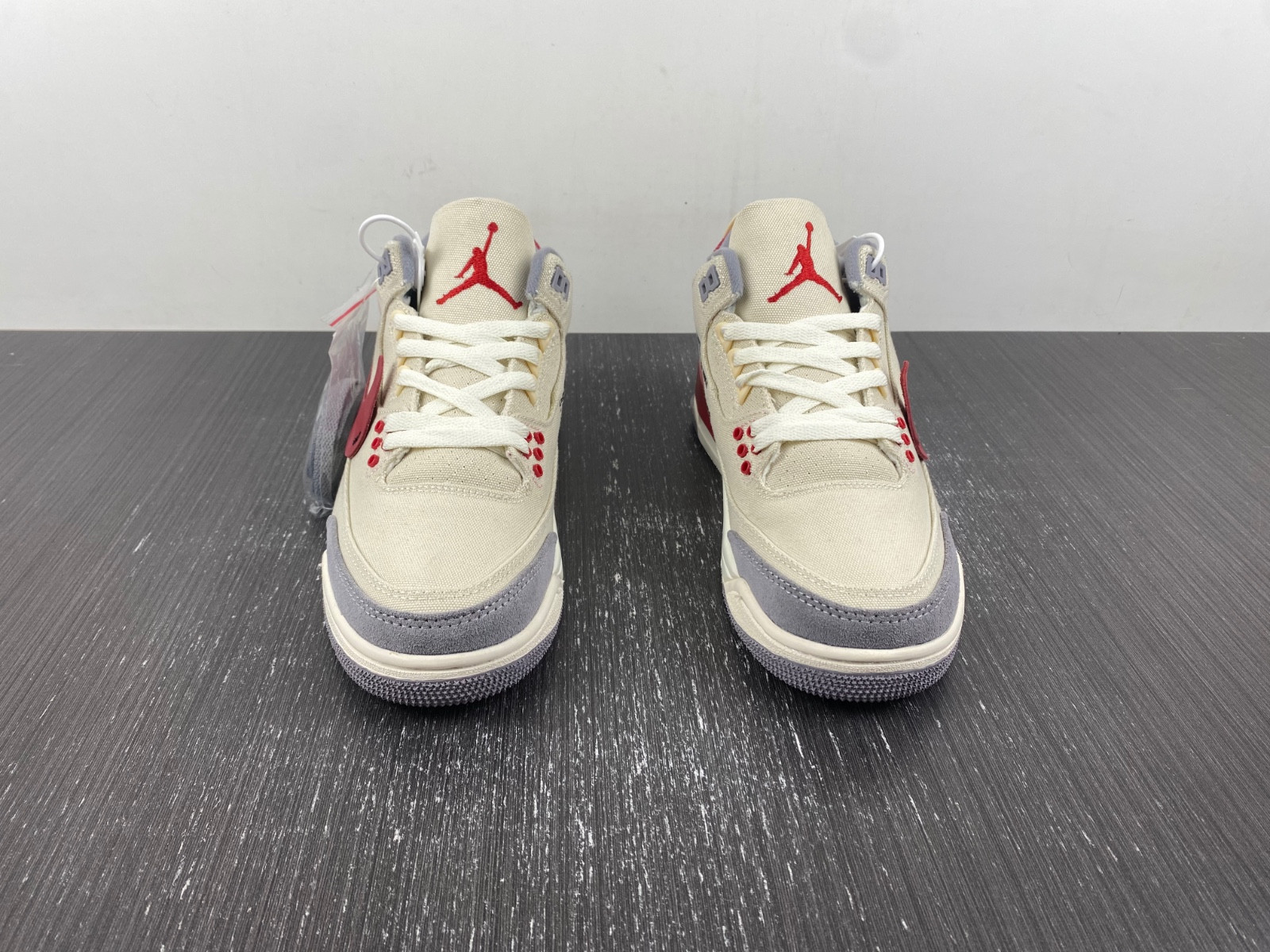 Travis Scott x Air Jordan 3 “Palomino” DH7139-123