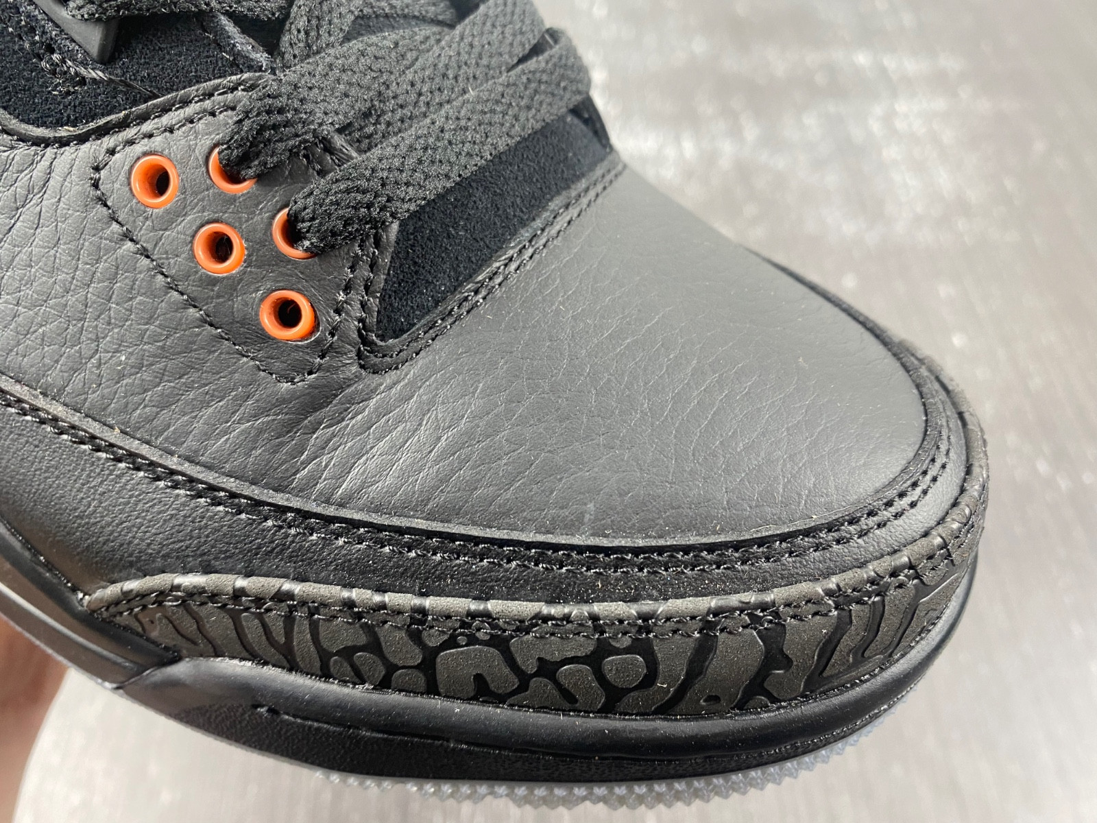 Air Jordan 3 CK9246-551