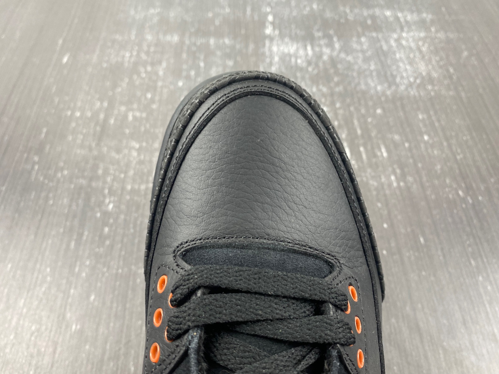 Air Jordan 3 CK9246-551