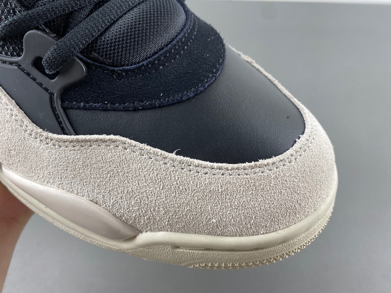 Air Jordan 4 RM FQ7939-001