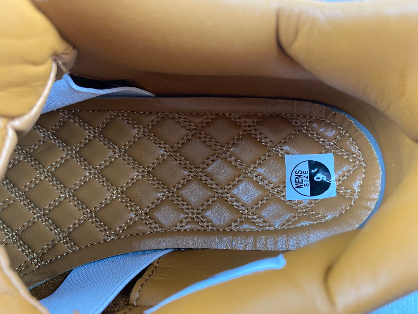 Air Jordan 4 Premium 819139-205