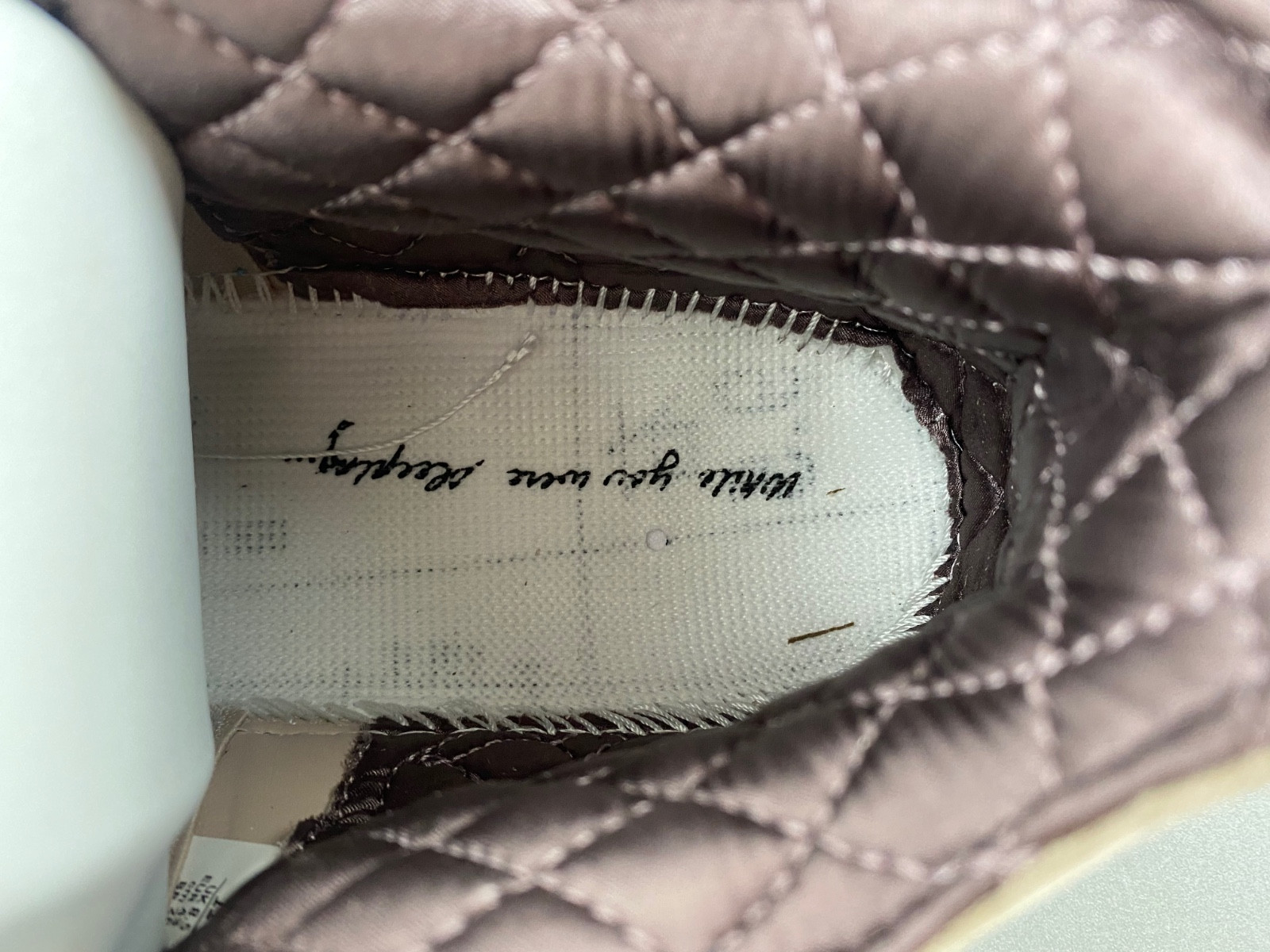 A Ma Maniere x Air Jordan 4 “While You Were Sleeping”FZ4810-200